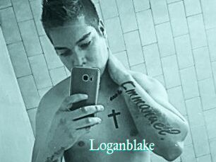 Loganblake