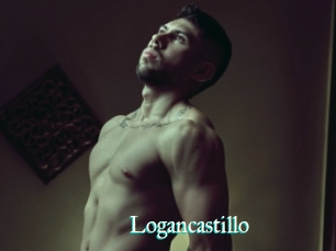 Logancastillo