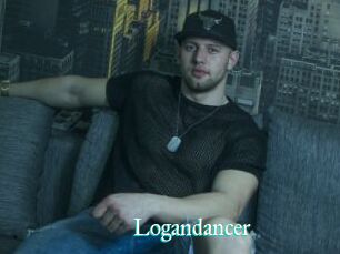 Logandancer