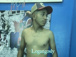Logangosly