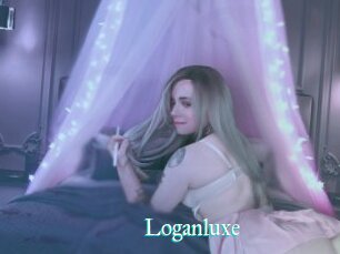 Loganluxe