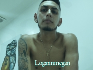 Logannmegan