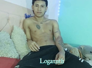 Logannth