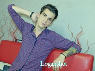 Loganshot