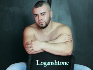 Loganshtone