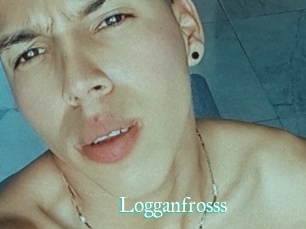 Logganfrosss
