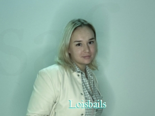 Loisbails