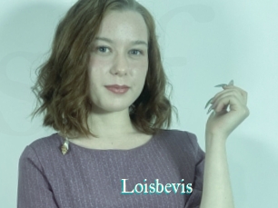 Loisbevis