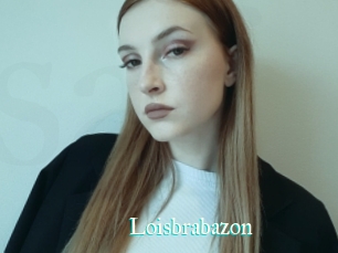 Loisbrabazon