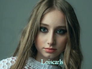 Loiscarls