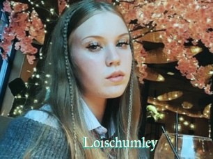 Loischumley