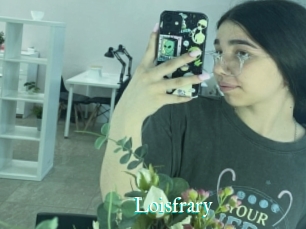 Loisfrary