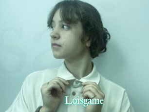 Loisgame
