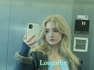 Loisgoffin
