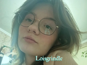 Loisgrindle
