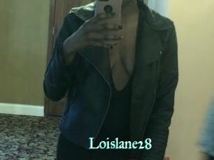Loislane28