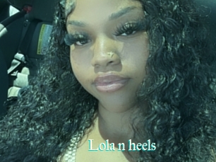 Lola_n_heels