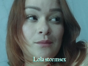 Lola_stormsex