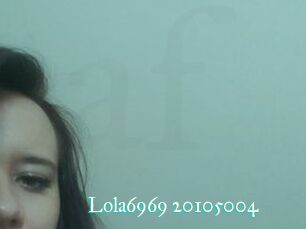 Lola6969