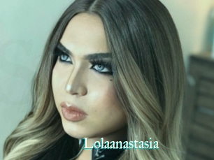 Lolaanastasia