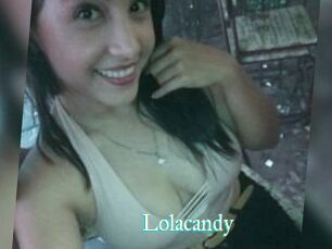 Lola_candy