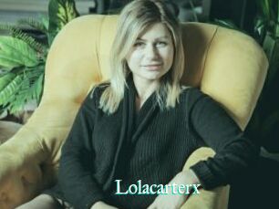 Lolacarterx