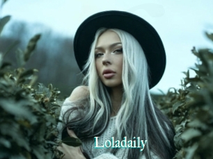 Loladaily