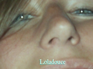 Loladouce