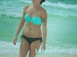 Lolafux