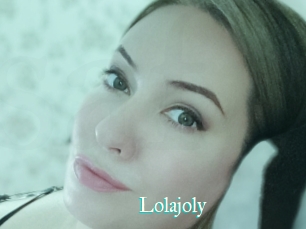 Lolajoly