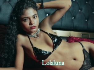 Lolaluna