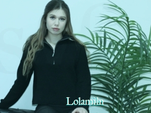 Lolamiln