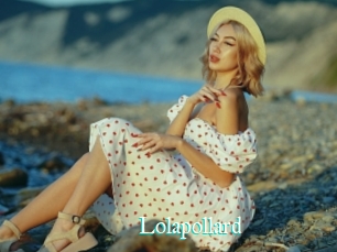 Lolapollard