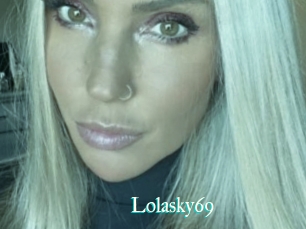 Lolasky69
