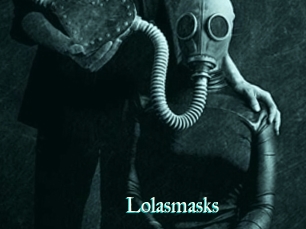 Lolasmasks