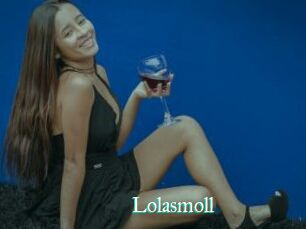 Lolasmoll