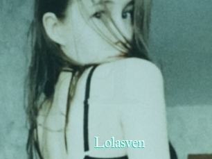 Lolasven