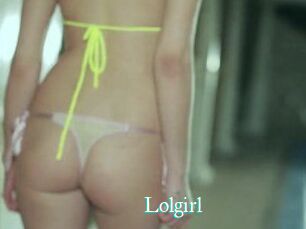 Lolgirl