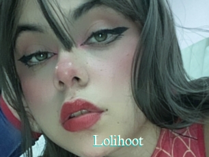Lolihoot