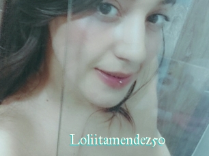 Loliitamendez50
