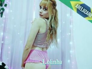 Lolinha