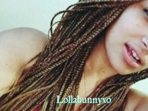 Lollabunnyxo