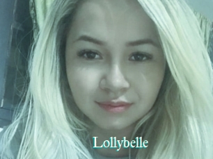 Lollybelle