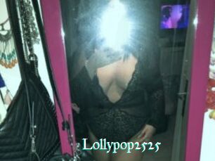 Lollypop2525