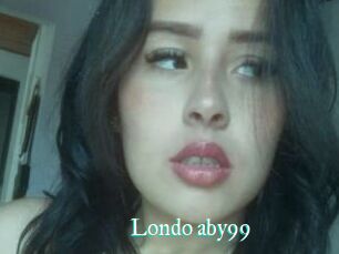 Londo_aby99