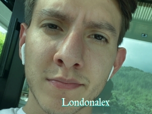 Londonalex