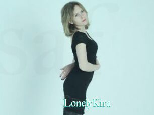 LonelyKira