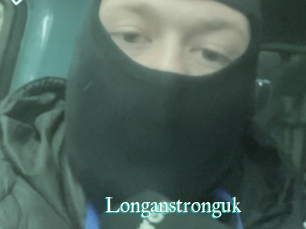 Longanstronguk