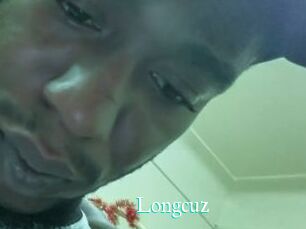 Longcuz