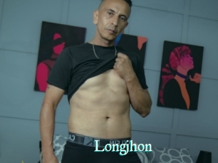Longjhon